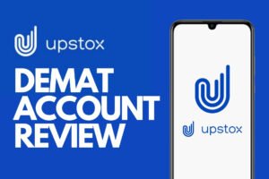 How to invest money in Upstox